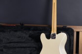 Fender American Deluxe Telecaster Olympic Pearl-11.jpg